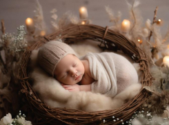 Ставрополье стало единственным регионом в СКФО с низкой рождаемостью