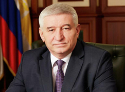 Ставропольцы смогут проститься с Андреем Джатдоевым 