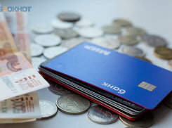 Доллары, евро и рубли пытался незаконно вывезти из страны ставропольчанин через аэропорт Минвод