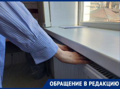 Когда включат отопление в Ставропольском крае в 2025 году: что известно о подготовке к зиме