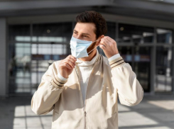 Нерабочая неделя для ставропольцев может быть продлена