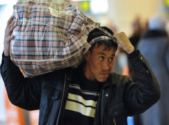 Нелегальных мигрантов выявят при проведении рейда в Ставрополе