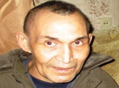 Пропавшего в Винсадах пожилого мужчину разыскивают на Ставрополье