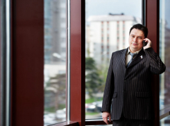 Кадастровая оценка станет государственной монополией