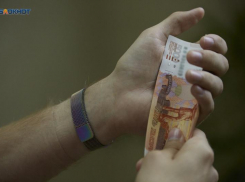 Еще один житель Ставрополья внезапно стал миллионером