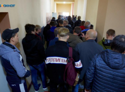 Какие военные на Ставрополье получат анонсированные Путиным 195 тысяч рублей? 