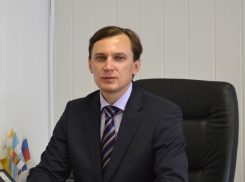 В Георгиевске сменится глава администрации города