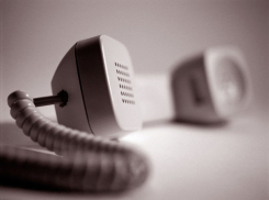 «Ростелеком» отключил все телефоны минздраву Ставропольского края