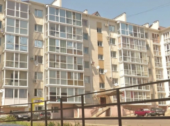 В состав Ставрополя может войти часть Михайловска