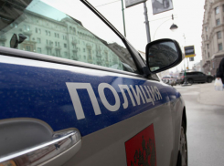 В Пятигорске подростки напали на парня, пришедшего купить телефон