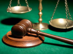 Водителя автобуса осудили в Ставрополе за наезд на пешехода