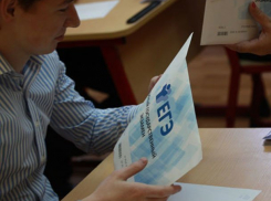 ЕГЭ перенесут выпускникам затопленного Советского района на Ставрополье