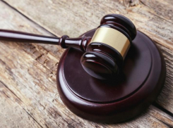 Президент России назначил судей в Ставропольском крае