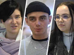 От десяти тысяч до миллиона: редакция выяснила, сколько стоит одежда ставропольцев