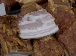 Стало известно, где на Ставрополье продают самое дешевое мясо 
