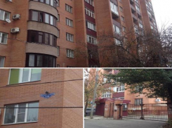 Захватившим ТСЖ председателем заинтересовались правоохранители