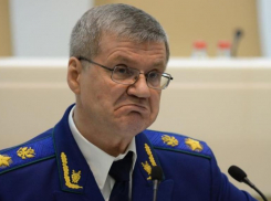 В СКФО самые низкие доходы и самый высокий уровень безработицы