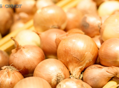 Лук рвется в финансовую элиту, а гречка скромничает: цены на продукты в Ставропольском крае