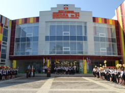 Школы Пятигорска взбудоражили сообщения о минировании 4 мая 