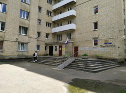 Общежитие Ставропольского государственного медуниверситета могут отремонтировать за 254 миллиона