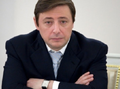 Неэффективным руководителям регионов пригрозили последствиями за выросший долг за ресурсы в СКФО