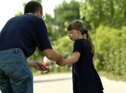 44-летний мужчина предложил девочке поискать котенка и надругался над ней на Ставрополье