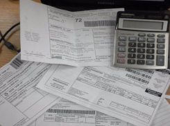 Тарифы ЖКХ на Ставрополье выросли на 14,2% за год