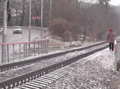 Подростка из Ставрополья спасли от необдуманного смертельного поступка