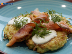 Роспотребнадзор изъял 65 килограммов рыбы по итогам проверок на Ставрополье