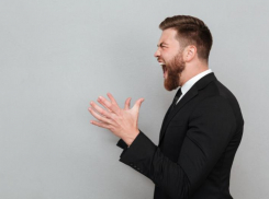 Ставрополь оказался в хвосте матерящихся городов России