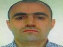 Пункт вербовки в ряды экстремистов устроил на съемной квартире объявленный в розыск мужчина в Пятигорске