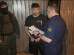 За убийство в Кисловодске 30-летней давности задержали двух обвиняемых 