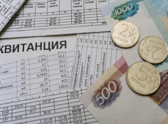 На Ставрополье с 1 июля 2022 года вырастут на 3,4% коммунальные платежи
