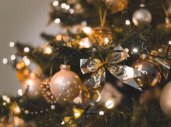 Новый Год начался на Ставрополье без происшествий