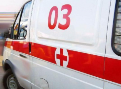Двое погибли и трое пострадали в результате ДТП на Ставрополье