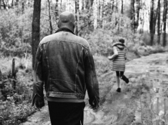 Девочка 8 лет пострадала от действий педофила в поселке на Ставрополье