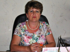 В отношении главы одного из муниципалитетов Левокумского района возбудили дело