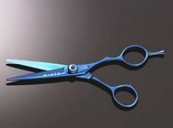 Ставропольчанка убила мужа ножницами