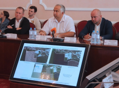 «Черные копатели» десятки лет обходят законы Ставрополья