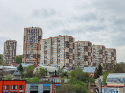 Полон нюансов, но может удивить: обзор компромиссного ЖК «Шоколад» в Ставрополе
