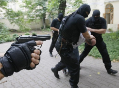 Преступную банду, похитившую более 276 тонн нефти на Ставрополье, ждет суд