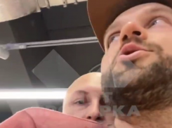 Возврат товара в магазине бытовой техники перерос в драку между директором и покупателем на Ставрополье