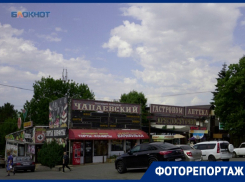 Бесконечные пробки и тишина: чем славен район Чапаевки в Ставрополе в 2023 году 