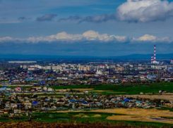 В Невинномысске 25 сентября пройдут масштабные учения по ликвидации ЧС