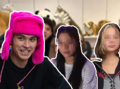 «Любишь детей — мы сломаем тебе жизнь»: как «роман» с 14-летней изменил жизнь блогера Лизогуба из Ессентуков