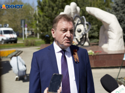 Мэр-медиагигант со Ставрополя снова попал в очередной рейтинг в 2026 году 