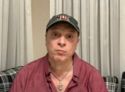 Стали известны новые подробности заочного ареста ставропольского продюсера Андрея Разина