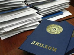 Учитель физкультуры преподает с поддельным дипломом в школе станицы Лысогорской