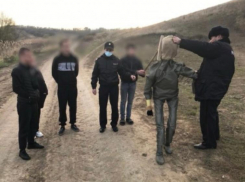 Дело об изнасиловании и мучительной смерти 17-летней девушки на Ставрополье передано в суд
