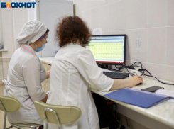На Ставрополье обнаружили еще 213 случаев заболевания коронавирусом